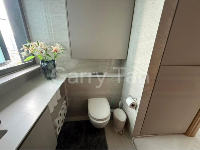 2 Bed Condo for Sale in  Sturdee Residences - Image 6